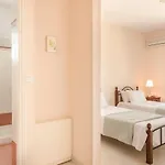 Aquamarine Villa Kounopetra