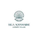 Villa Aquamarine Kounopetra