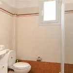 Aquamarine Villa