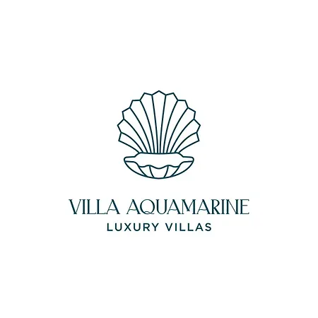 Villa Aquamarine Kounopetra